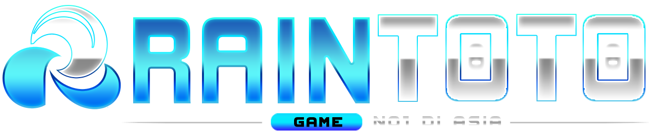 RAINTOTO Logo